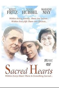 Primary photo for Sacred Hearts