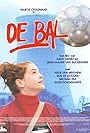 De bal (1999)