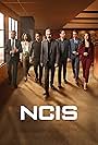 NCIS