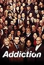 Addiction (2007)