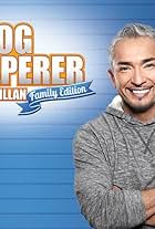 Dog Whisperer with Cesar Millan: Family Edition