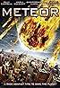 Meteor (TV Mini Series 2009) Poster