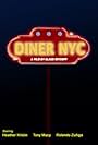 Diner NYC (2006)