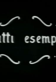 Delitti esemplari (1988)