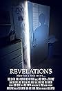 Revelations (2015)