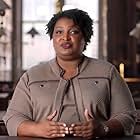 Stacey Abrams