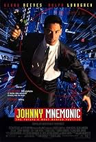 Johnny Mnemonic