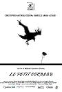 Le petit corbeau (2016)