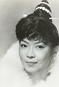 Primary photo for Yôko Tani