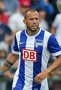 Primary photo for Johnny Heitinga