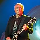 Alex Lifeson