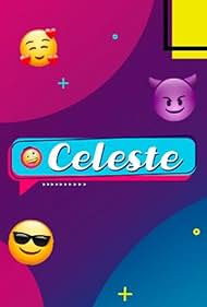 Celeste (2022)