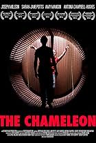 The Chameleon