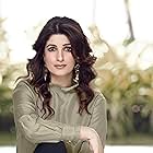 Twinkle Khanna