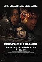 Whispers of Freedom