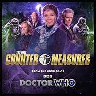 The New Counter-Measures (2016)