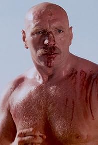 Primary photo for Pat Roach