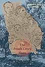 The Peach Creek Show (2013)