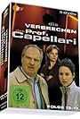 Die Verbrechen des Professor Capellari (1998)