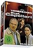 Die Verbrechen des Professor Capellari (TV Series 1998–2004) Poster