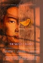 The Silent Canary