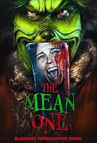 The Mean One