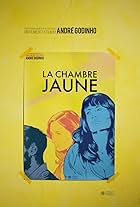 La chambre jaune