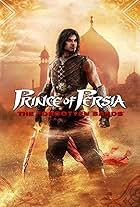 Prince of Persia: The Forgotten Sands