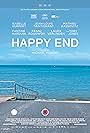 Happy End (2017)