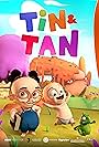 Tin and Tan (2018)