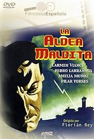 La aldea maldita (1930)