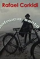 Pafnucio Santo