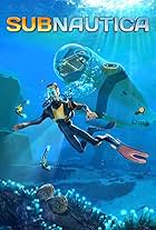 Subnautica