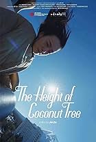 The Height of the Coconut Trees