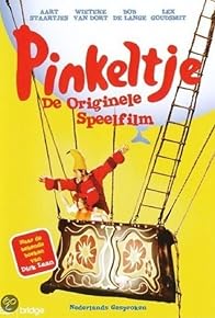 Primary photo for Pinkeltje