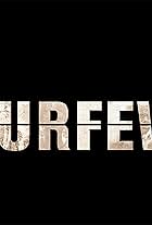 The Curfew