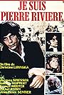 Je suis Pierre Rivière (1976)