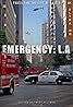 Emergency: LA (TV Series 2021– ) Poster