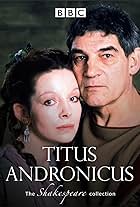 Titus Andronicus