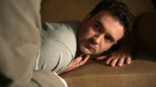 Republic of Doyle: Season 1