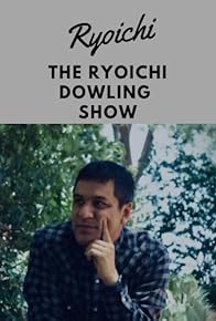 Primary photo for The Ryoichi Show