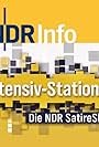 Intensiv-Station - Die NDR Satireshow (2010)