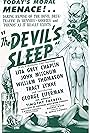 The Devil's Sleep (1949)