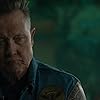 Robert Patrick in The Protégé (2021)