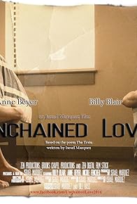 Primary photo for Unchained Love