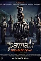 Pamali: The Corpse Village