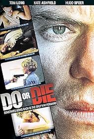 Do or Die (2001)