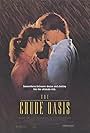 The Crude Oasis (1993)