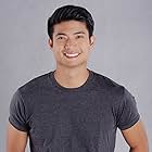 Mikael Daez