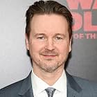 Matt Reeves